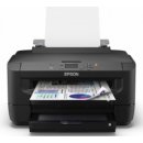 Epson WorkForce WF-7110DTW