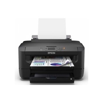 Epson WorkForce WF-7110DTW