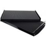 Karel Nikl Rollball na rolování boilies velký – Sleviste.cz