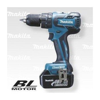 Makita DHP459RFJ