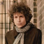 Dylan Bob - Blonde On Blonde - Remastered CD – Hledejceny.cz