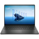 Dell 16 P3DP6 – Zboží Živě