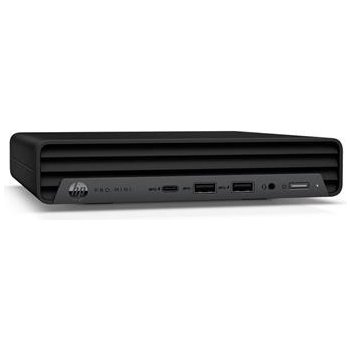 HP Pro Mini 400 G9 885G3EA