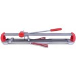 Rubi Star-51 14944 – Hledejceny.cz