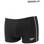 Speedo classic aquashort plavky černé – Hledejceny.cz