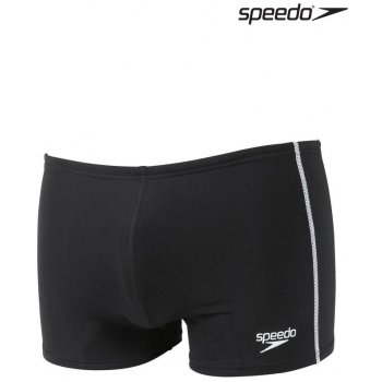 Speedo classic aquashort plavky černé