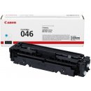 Canon 1249C002 - originální