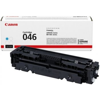 Canon 1249C002 - originální