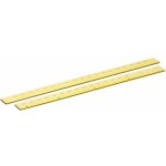 Karcher Sací stěrka, sada 40370350 – Zboží Mobilmania