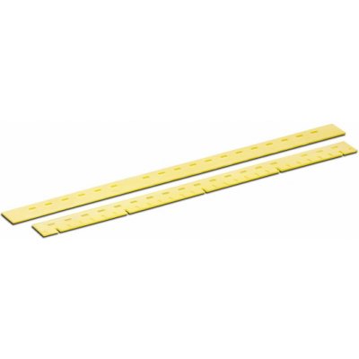 Karcher Sací stěrka, sada 40370350 – Zboží Mobilmania