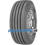 Goodyear KMAX T 235/75 R17.5 143J | Zboží Auto