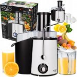 Adler AD 4128 – Hledejceny.cz