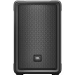 JBL IRX108BT – Zboží Mobilmania