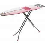 Prkno žehlicí Toro BASIC 110x38 cm – Zboží Dáma