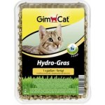 GimCat Hy Grass 150 g – Sleviste.cz