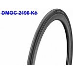 CADEX Race 700x25C závodní bezdušový – Zboží Dáma