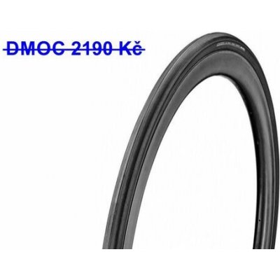CADEX Race 700x25C závodní bezdušový – Zboží Dáma