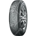 Yokohama V905 W.Drive 215/55 R16 97H – Hledejceny.cz