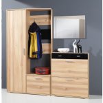 Meble Jurek STELLA – Zboží Dáma