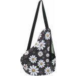 I Love Pets Manon batoh 16 x 29 x 35 cm – Sleviste.cz