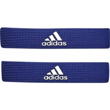 adidas Sock holder