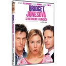 Bridget Jonesová: S rozumem v koncích DVD