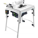 Festool TKS 80 EBS – HobbyKompas.cz