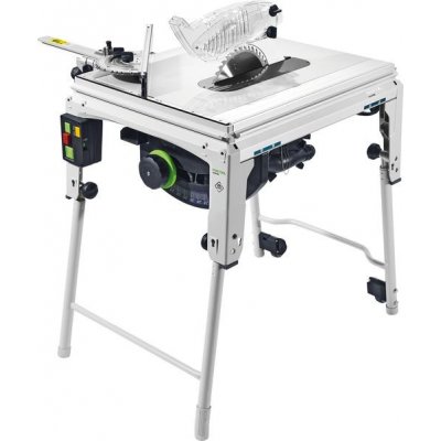Festool TKS 80 EBS – HobbyKompas.cz