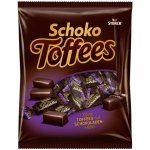 Storck Schoko Toffees čokoládové karamely 325 g – Zboží Dáma