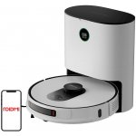 Roidmi EVE Max White – Zboží Živě