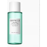 SKIN1004 Madagascar Centella Tea-Trica Purifying Toner čisticí tonikum s pupečníkem asijským 210 ml – Hledejceny.cz