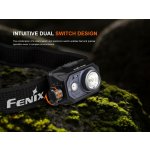 Fenix HL45R – Hledejceny.cz