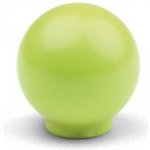 Tulip BALA olivová 35 mm – Zboží Mobilmania