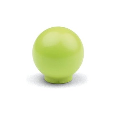 Tulip BALA olivová 35 mm – Zboží Mobilmania