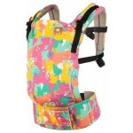 Tula Standard PAINT PALETTE – Zboží Dáma