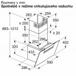 Siemens LC67KFN60 – Sleviste.cz