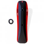 Mucky Nutz Gut Fender – Zboží Dáma