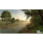 Farming Simulator 25 - Year 1 Bundle – Hledejceny.cz