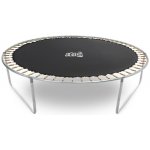 Aga SPORT PRO 305 cm + ochranná síť + žebřík – Zboží Dáma