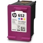 HP F6V24A - renovované – Zbozi.Blesk.cz