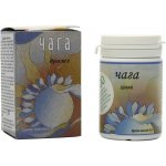 TML Čaga dražé 50 g – Hledejceny.cz