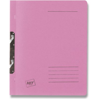 Rychlovazač RZC celý růžový – Zboží Živě