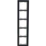 ABB Busch Axcent 1725-229 – Hledejceny.cz