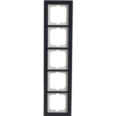 ABB Busch Axcent 1725-229 – Hledejceny.cz