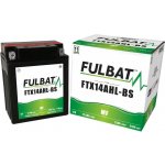 Fulbat FTX14AHL-BS – Hledejceny.cz