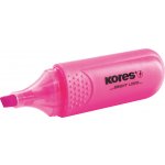 Kores RŮ 300175 – Zboží Živě
