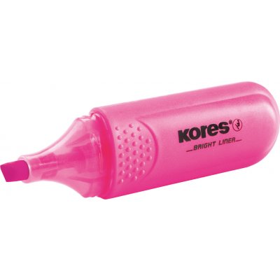 Kores RŮ 300175 – Zboží Živě