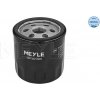 Olejový filtr pro automobily Olejový filtr MEYLE 100 322 0021