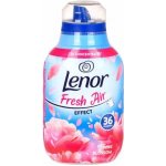 Lenor Fresh Air Effect Pink Blossom Aviváž 60 PD – HobbyKompas.cz