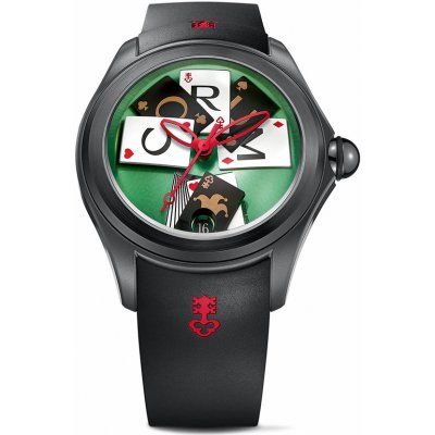 Corum 082.310.98-0371.GC01 – Zbozi.Blesk.cz